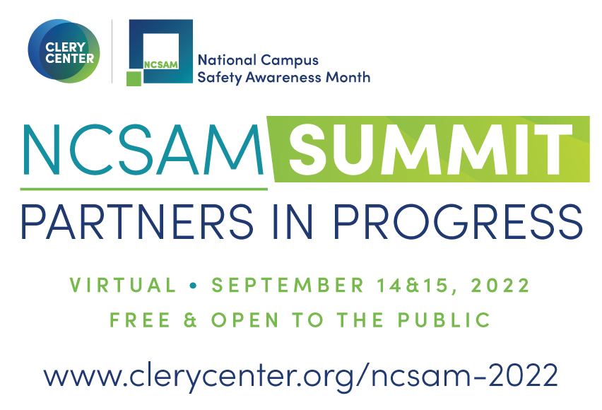 You are currently viewing TFNLG Attorney Cari Simon to Speak at Clery Center Virtual Summit