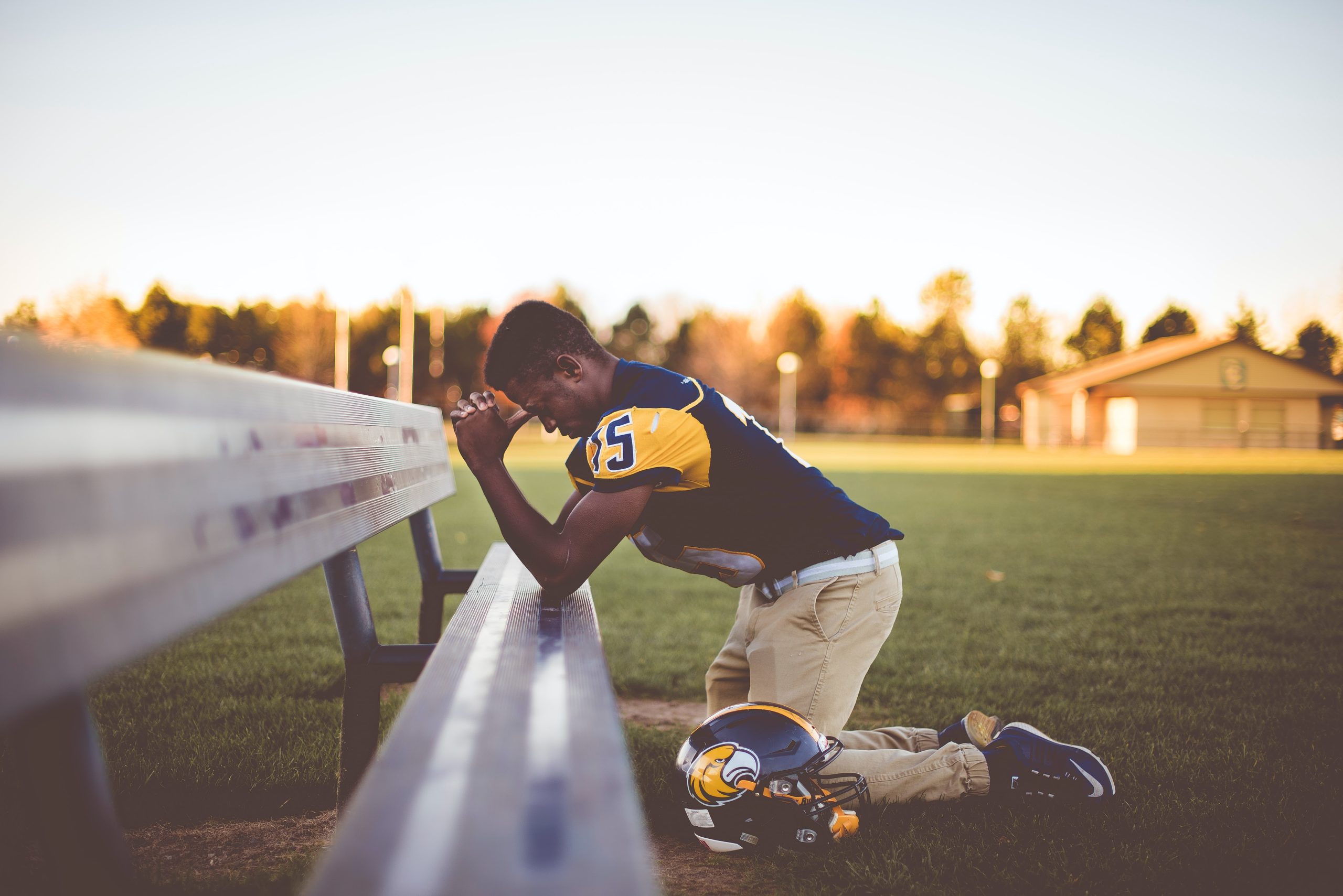 Attorney For Teen Hazing