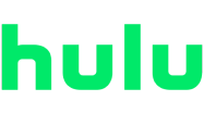 https://tfnlgroup.com/wp-content/uploads/2023/01/hulu-logo.png