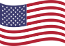 American Flag