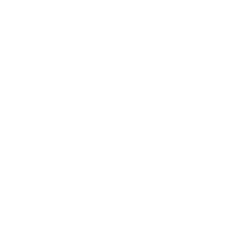 An icon showing the geographical outline of the state of Alabama.