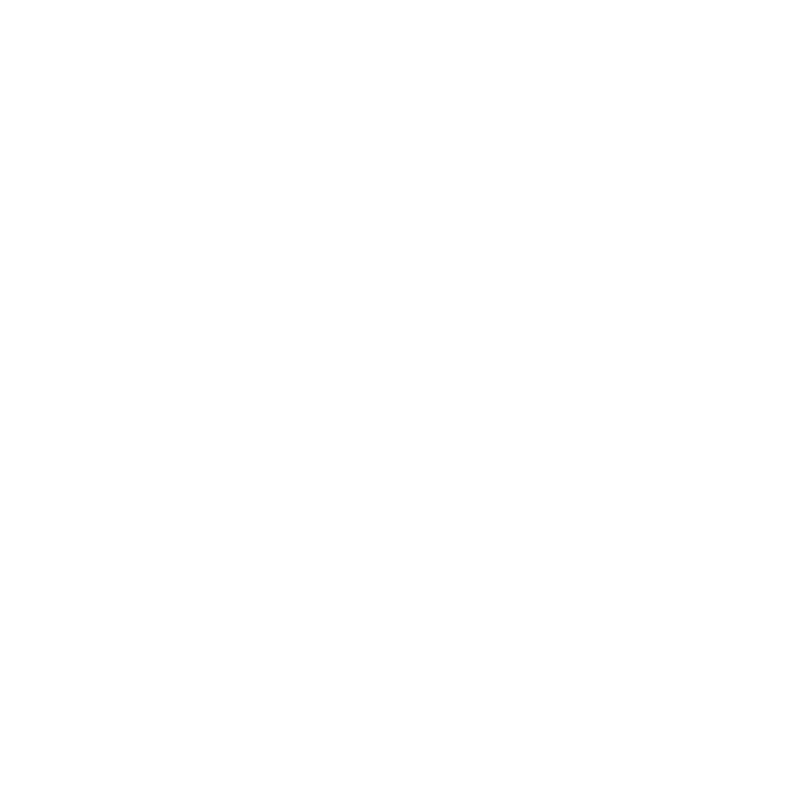 An icon showing the geographical outline of the state of Alaska.