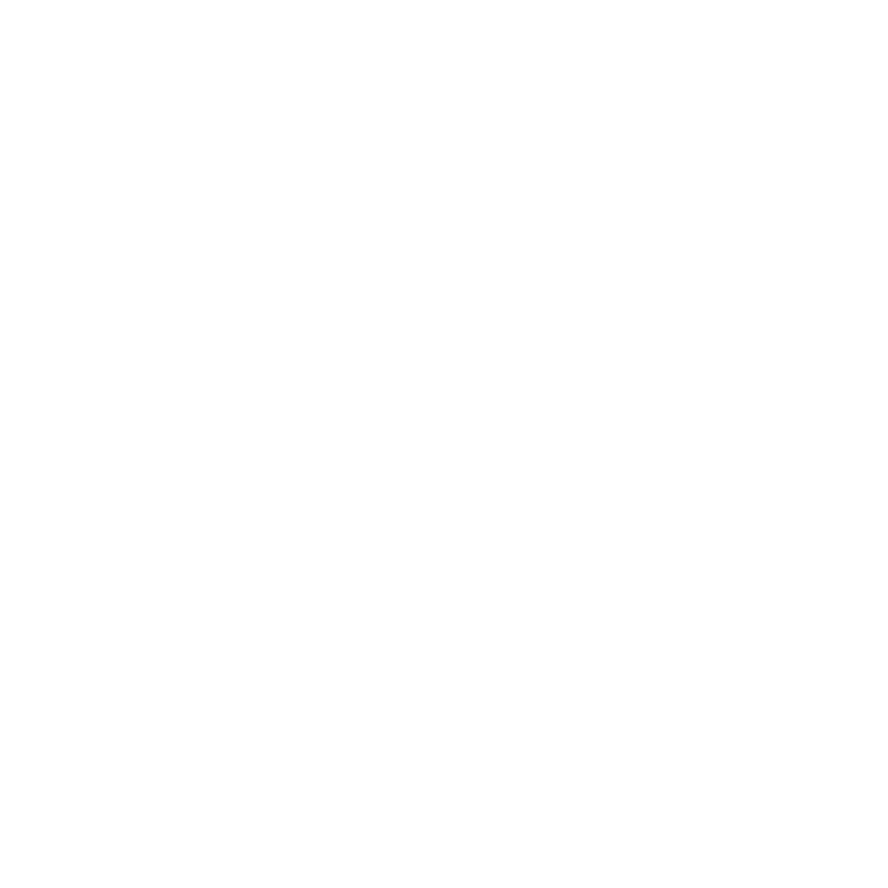 An icon showing the geographical outline of the state of Arizona.