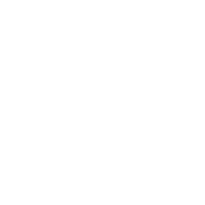 An icon showing the geographical outline of the state of Arkansas.