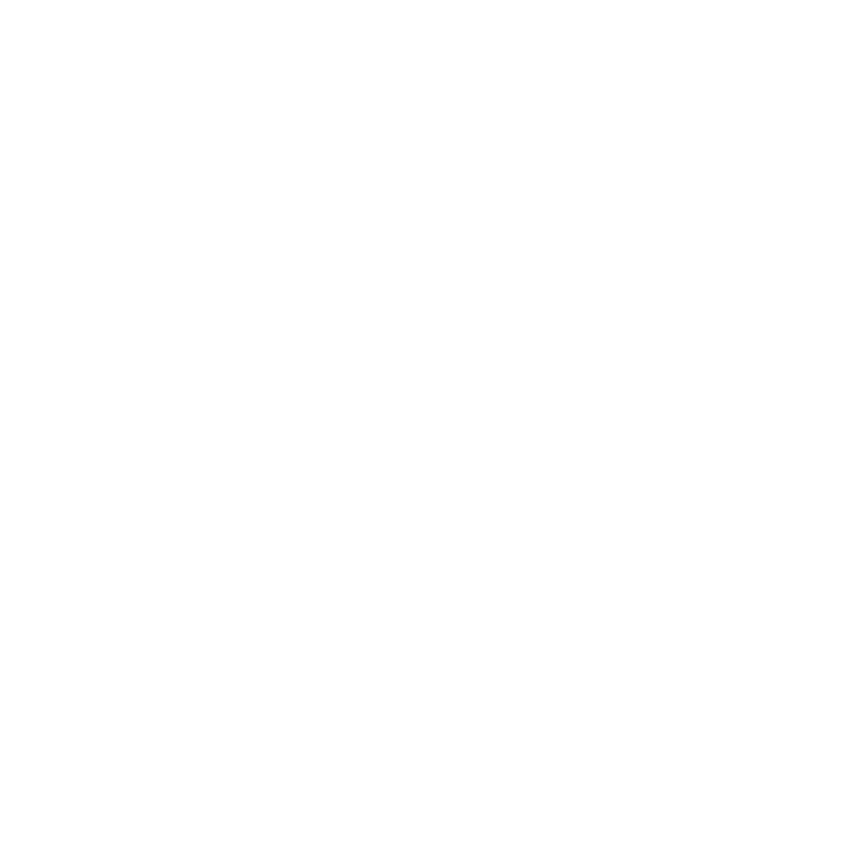 An icon showing the geographical outline of the state of California.