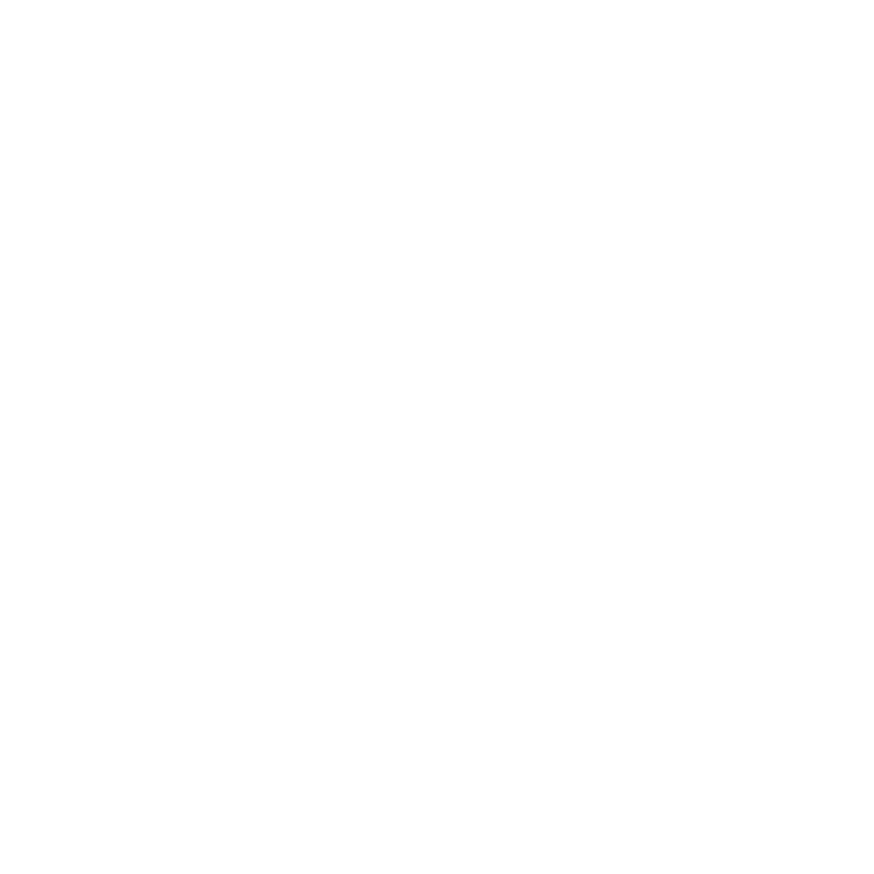 An icon showing the geographical outline of the state of Colorado.