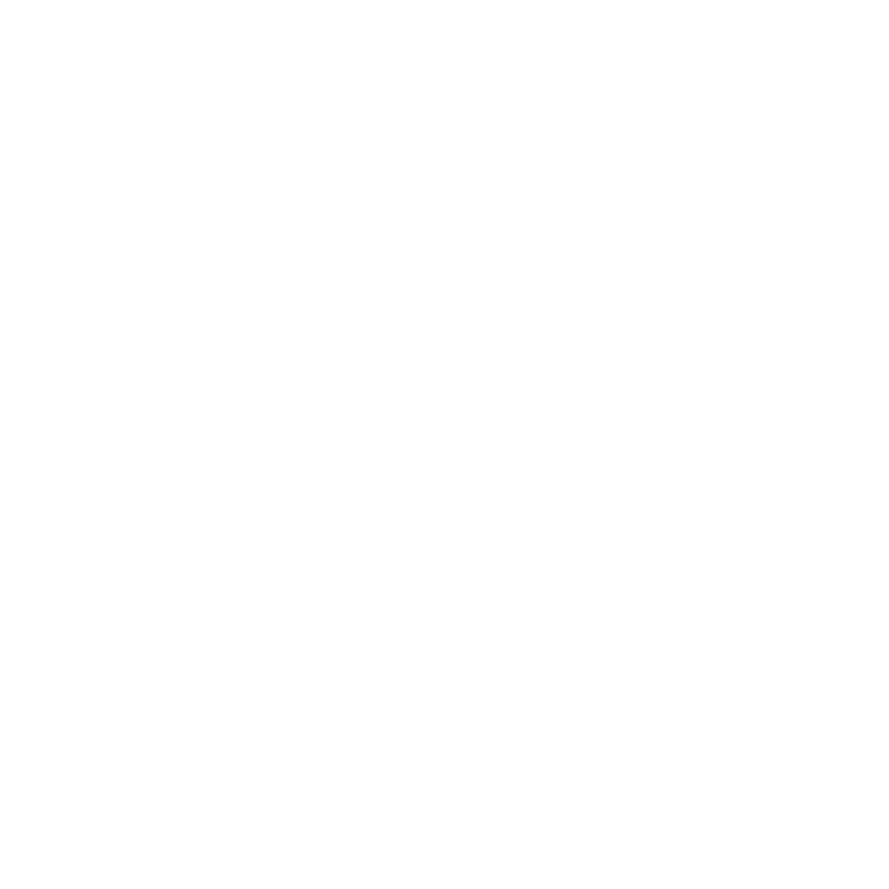 An icon showing the geographical outline of the state of Connecticut.