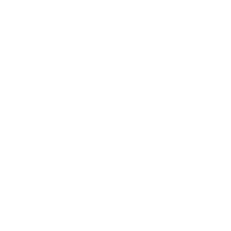 An icon showing the geographical outline of the state of Delaware.