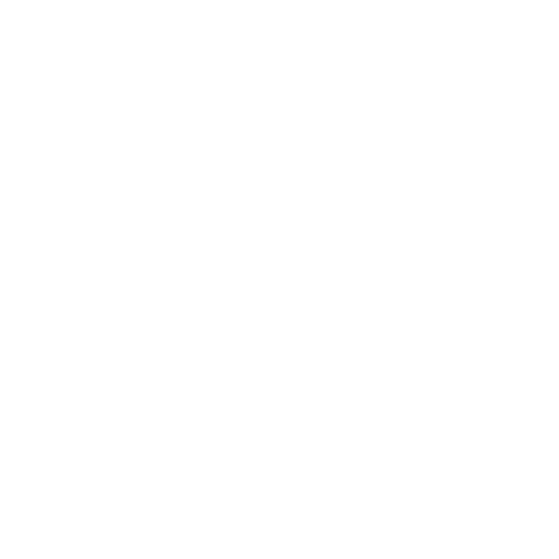 An icon showing the geographical outline of the state of Georgia.