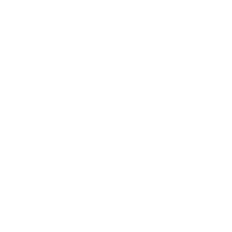 An icon showing the geographical outline of the state of Hawaii.