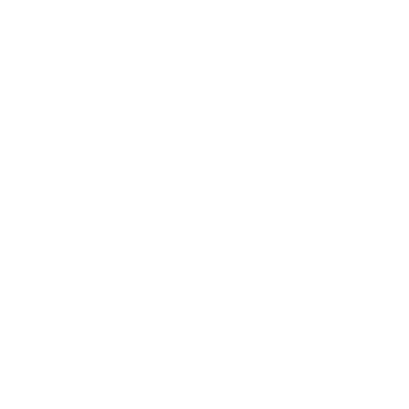 An icon showing the geographical outline of the state of Idaho.