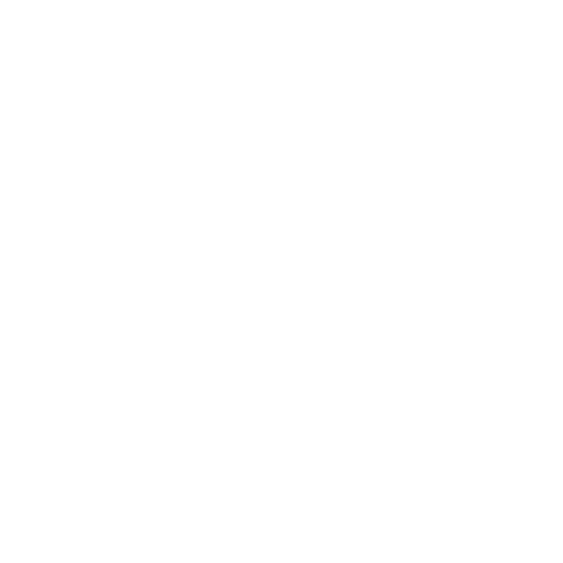 An icon showing the geographical outline of the state of Illinois.