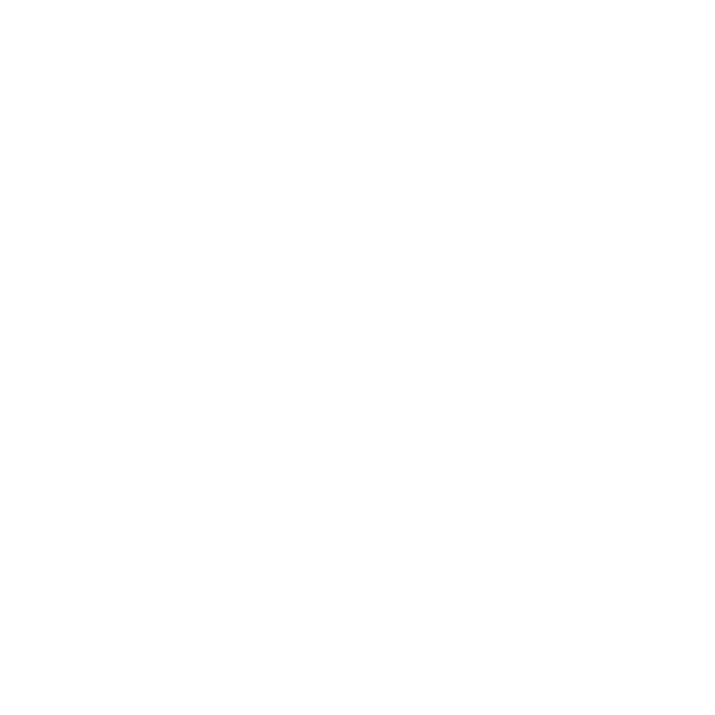 An icon showing the geographical outline of the state of Indiana.