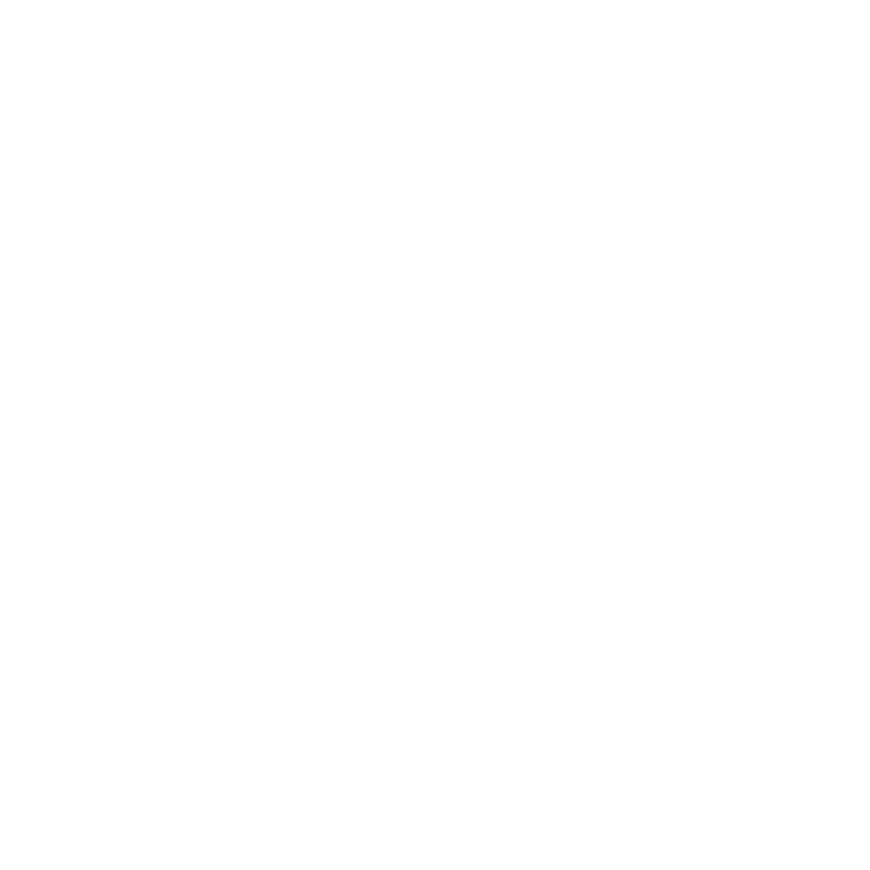 An icon showing the geographical outline of the state of Iowa.