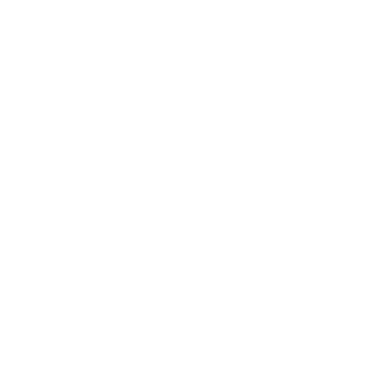 An icon showing the geographical outline of the state of Kansas.