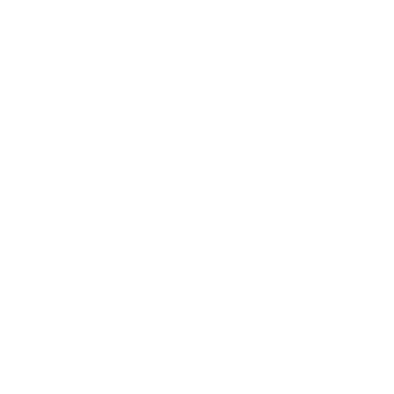 An icon showing the geographical outline of the state of Kentucky.