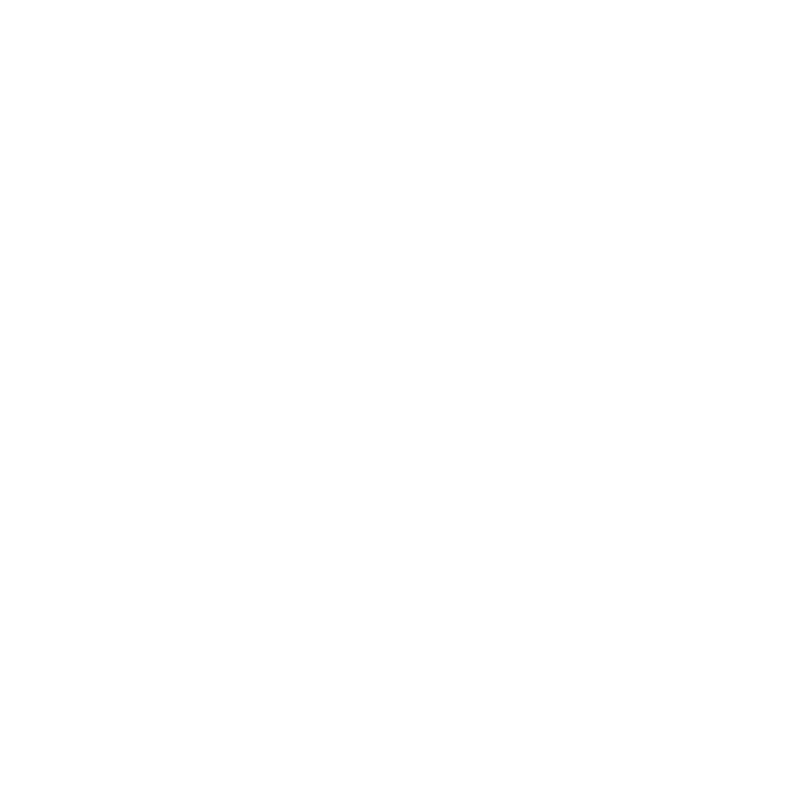 An icon showing the geographical outline of the state of Louisiana.
