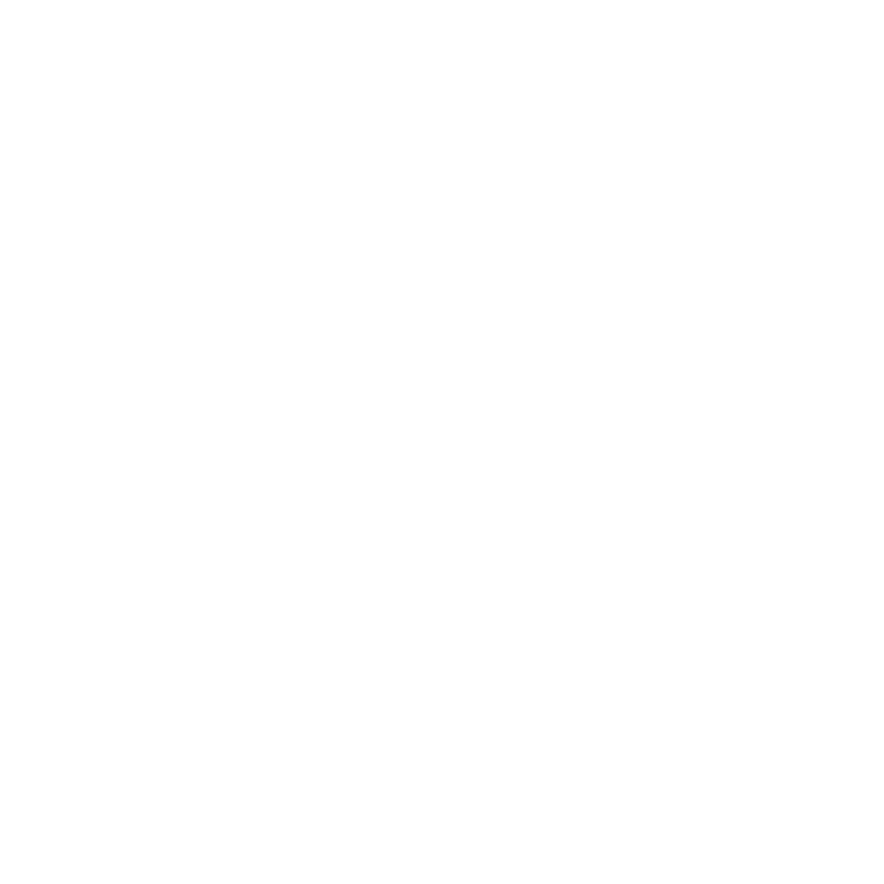 An icon showing the geographical outline of the state of Maryland.