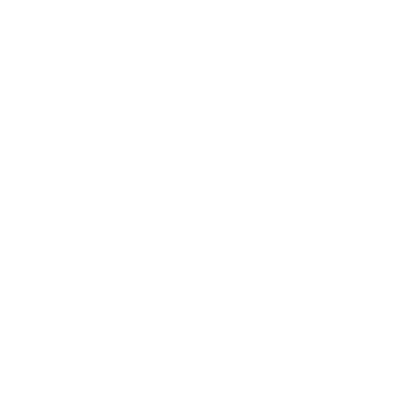 An icon showing the geographical outline of the state of Massachusetts.