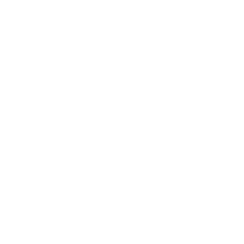 An icon showing the geographical outline of the state of Michigan.