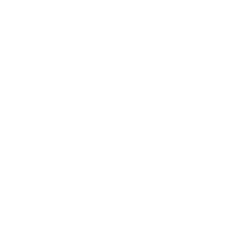 An icon showing the geographical outline of the state of Minnesota.