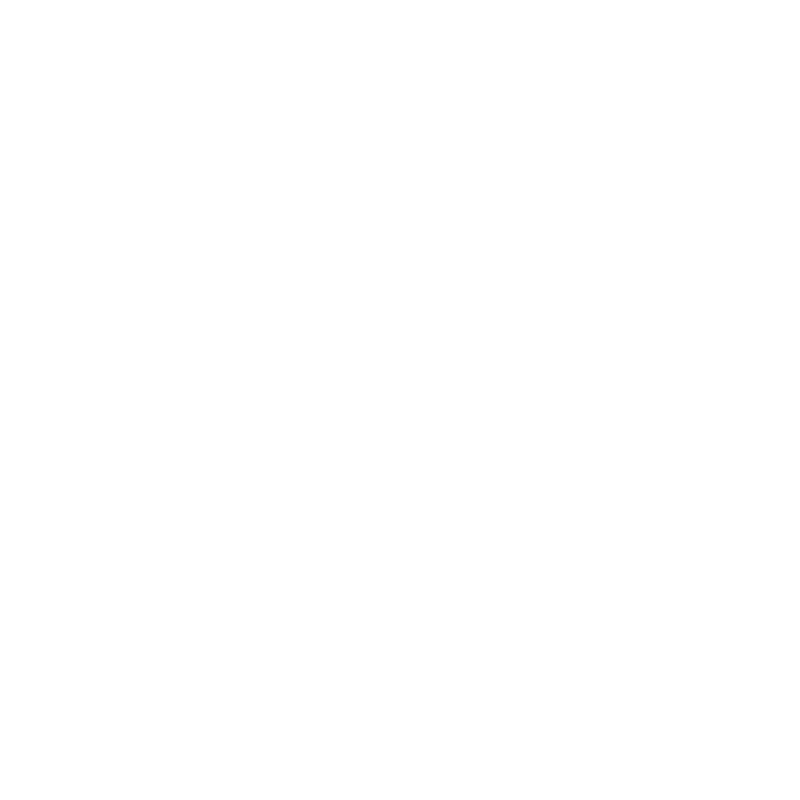 An icon showing the geographical outline of the state of Mississippi.