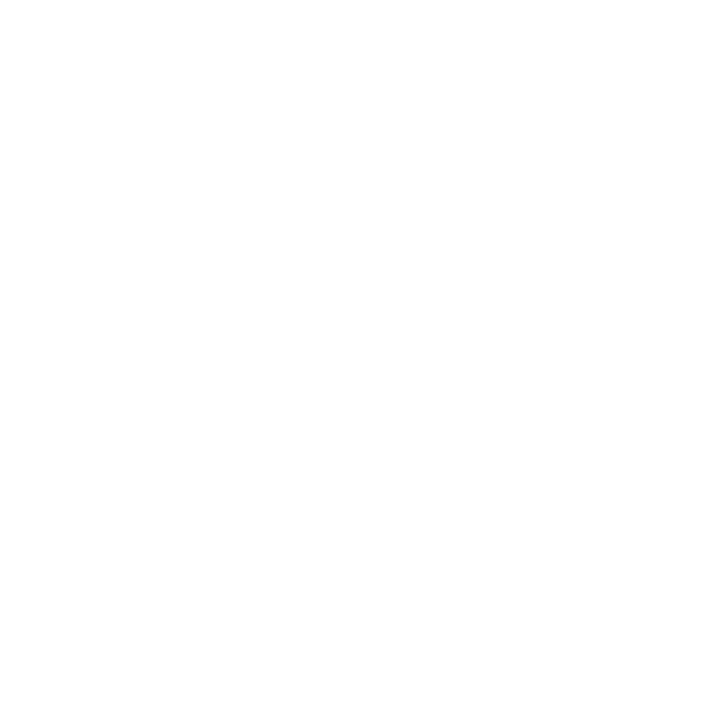 An icon showing the geographical outline of the state of Missouri.