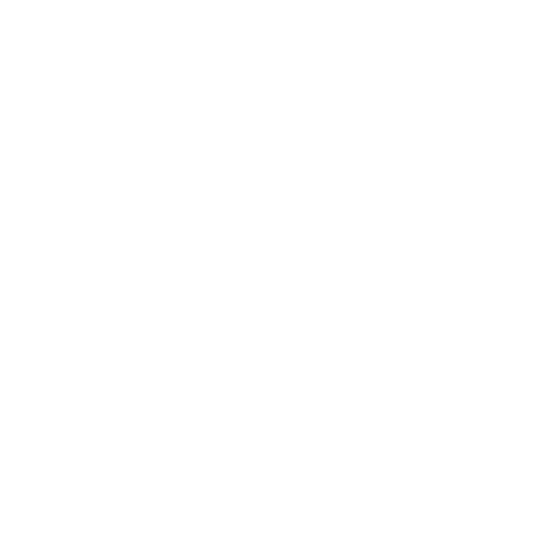 An icon showing the geographical outline of the state of Montana.