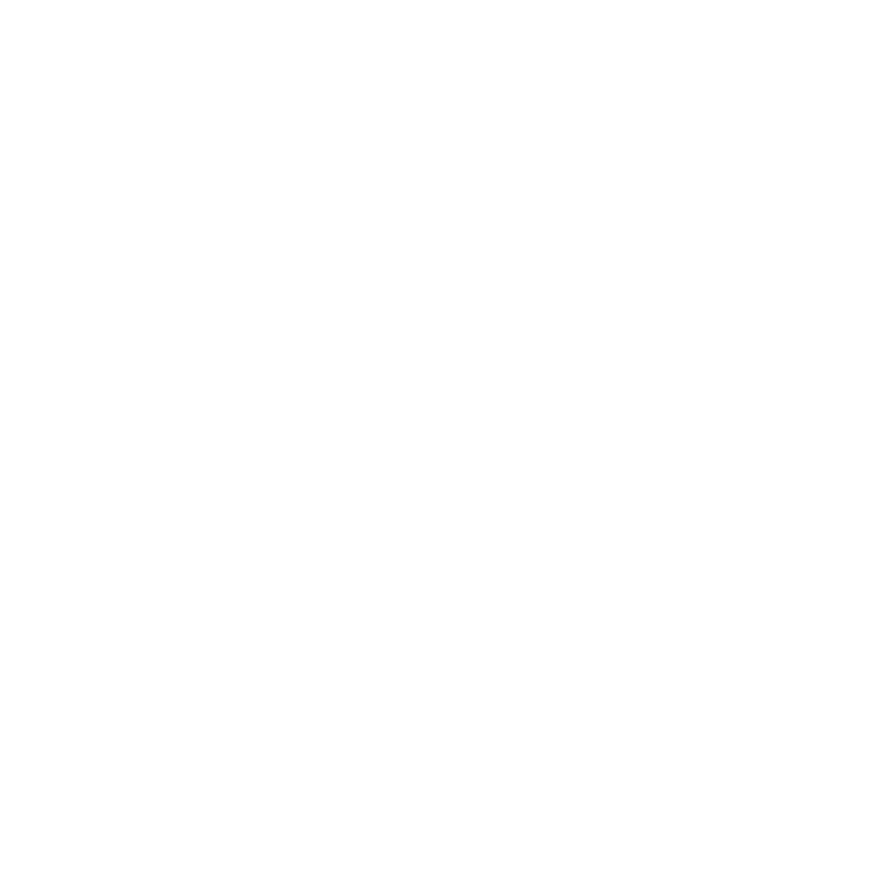 An icon showing the geographical outline of the state of Nebraska.