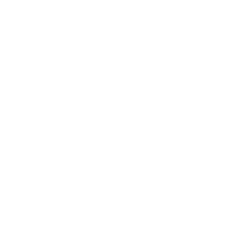 An icon showing the geographical outline of the state of New Hampshire.