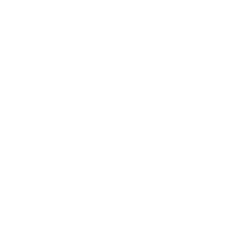 An icon showing the geographical outline of the state of New Jersey.