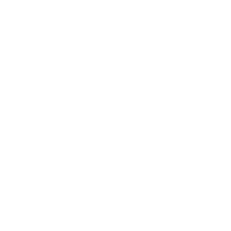 An icon showing the geographical outline of the state of New York.
