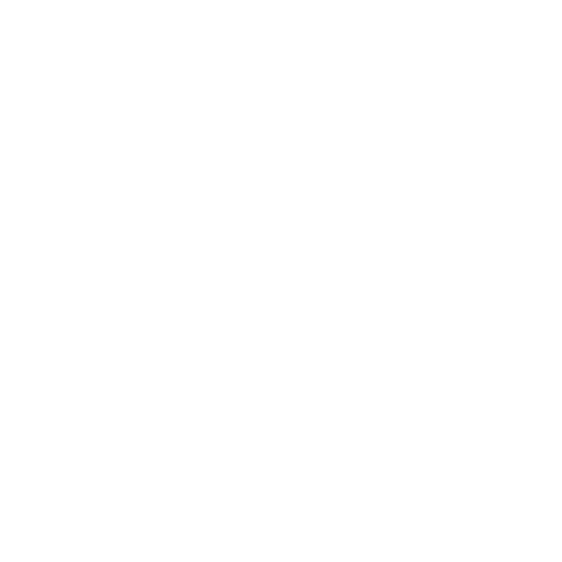 An icon showing the geographical outline of the state of North Dakota.