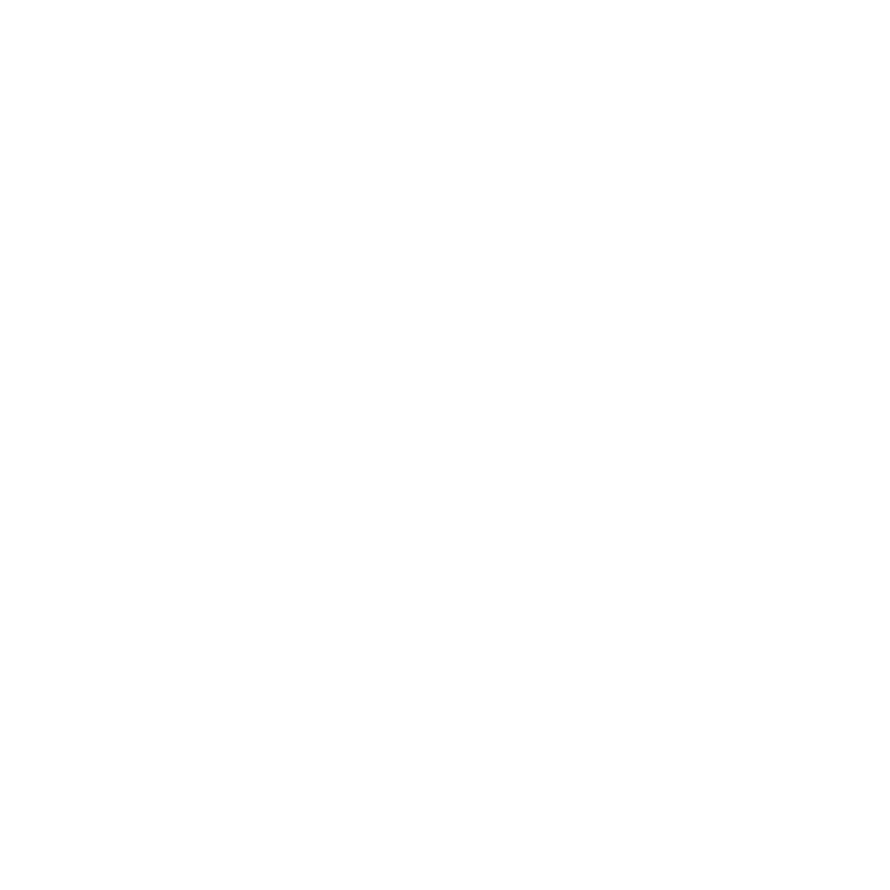 An icon showing the geographical outline of the state of Ohio.