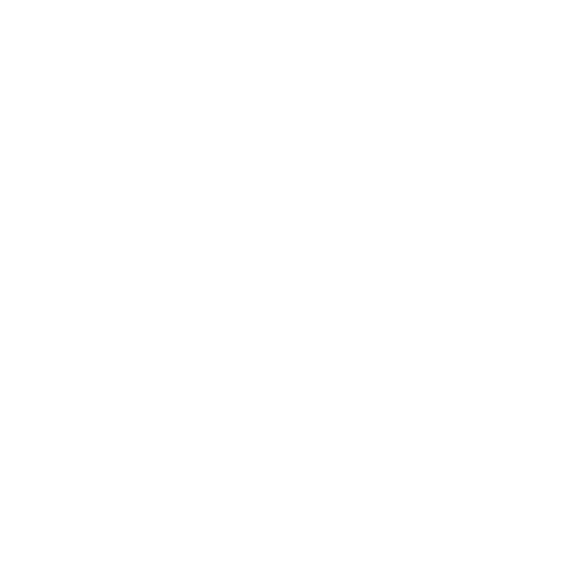 An icon showing the geographical outline of the state of Oklahoma.