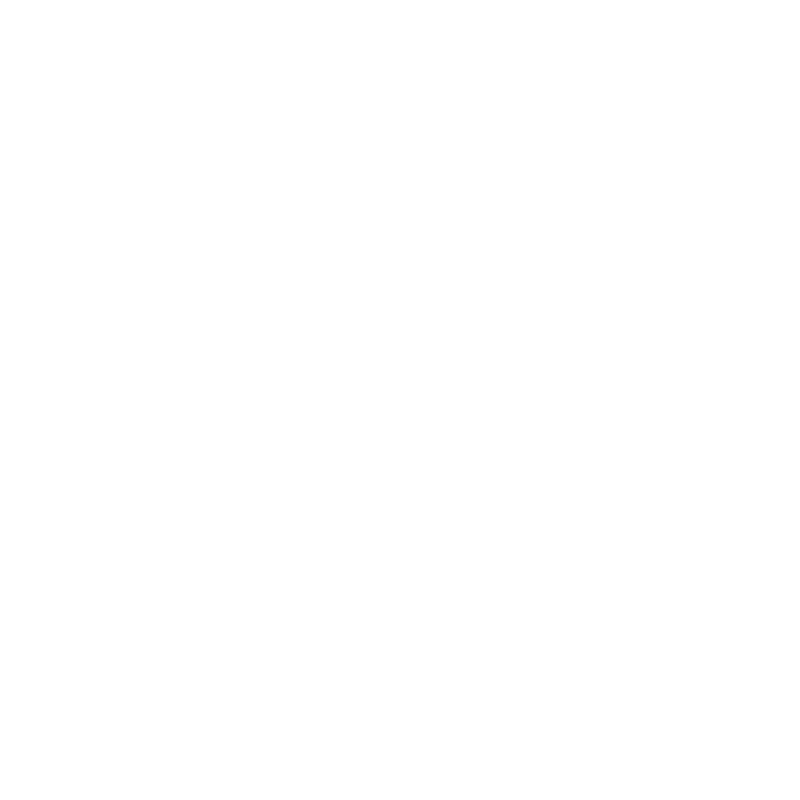 An icon showing the geographical outline of the state of Oregon.
