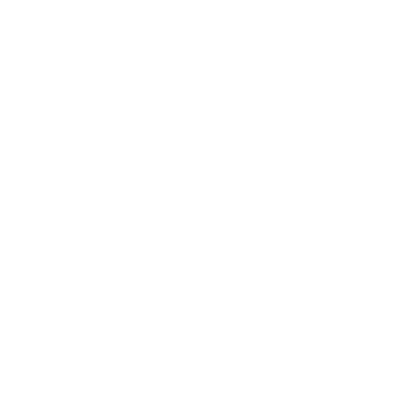 An icon showing the geographical outline of the state of Pennsylvania.