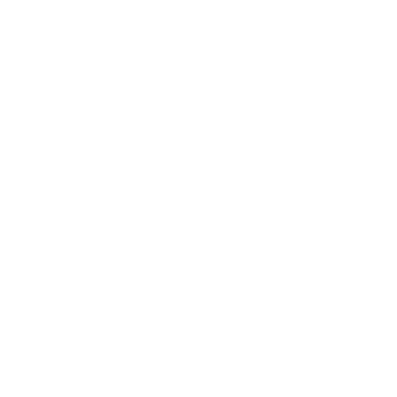 An icon showing the geographical outline of the state of Rhode Island.