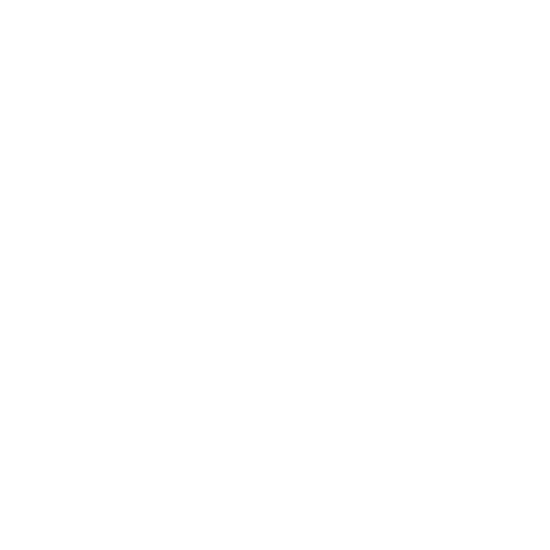 An icon showing the geographical outline of the state of South Dakota.