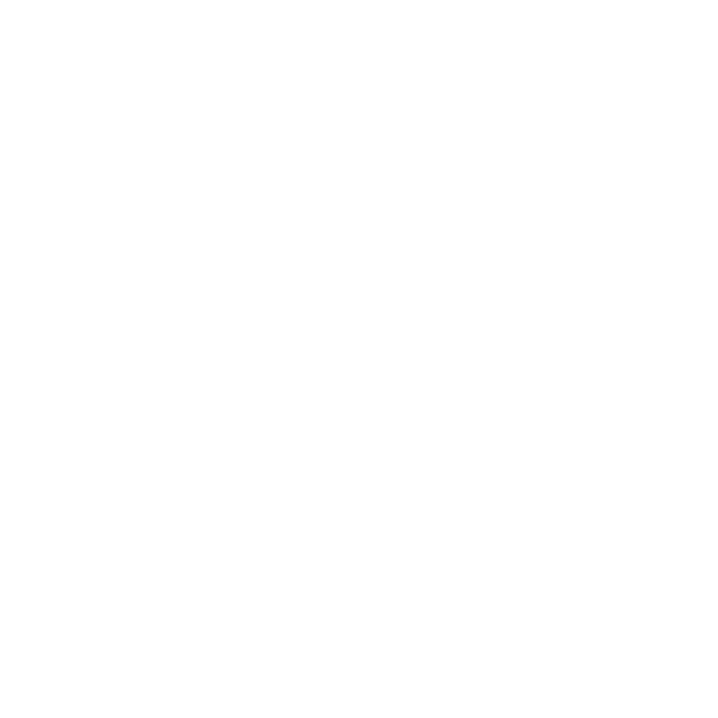 An icon showing the geographical outline of the state of Tennessee.