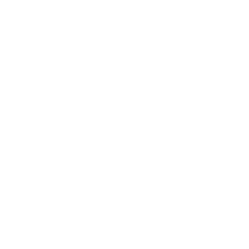 An icon showing the geographical outline of the state of Utah.