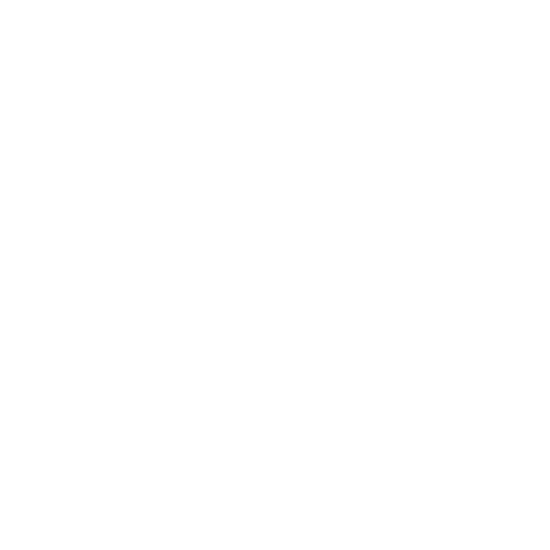 An icon showing the geographical outline of the state of Vermont.