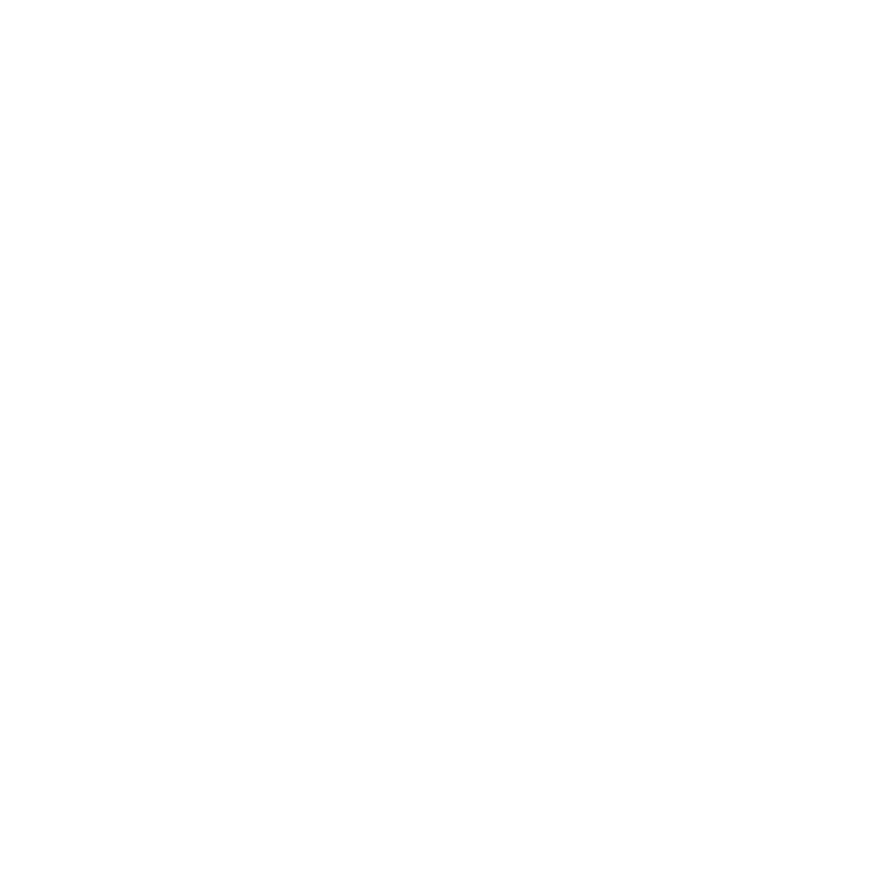 An icon showing the geographical outline of the state of Virginia.