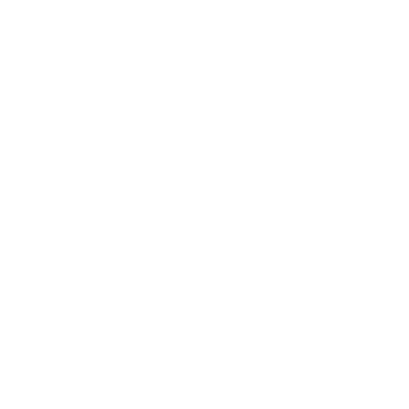 An icon showing the geographical outline of the state of Washington.