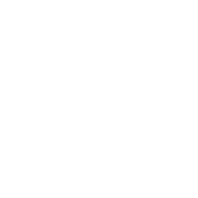 An icon showing the geographical outline of the state of West Virginia.