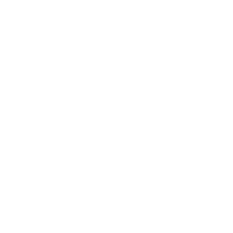 An icon showing the geographical outline of the state of Wisconsin.