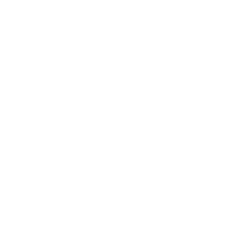 An icon showing the geographical outline of the state of Wyoming.