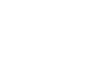 A black and white award badge from Super Lawyers, rated for Douglas Fierberg, listing the website SuperLawyers.com.